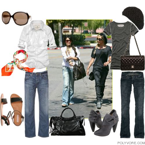 style as ash and van.jpg