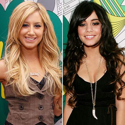 3-vanessa-hudgens-ashley-tisdale-400a081007.jpg