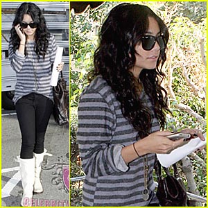 vanessa-hudgens-auditions.jpg