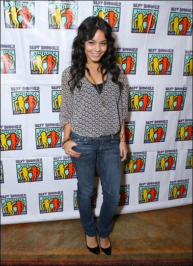 vanessa_hudgens_1.jpg
