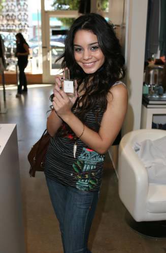 Vanessa Hudgens.jpg